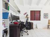 35 Enfield Green Pr - Photo 25