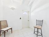 35 Enfield Green Pr - Photo 26