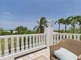 35 Enfield Green Pr - Photo 27