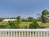 35 Enfield Green Pr - Photo 28