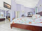35 Enfield Green Pr - Photo 29