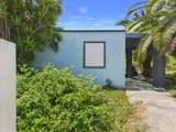 35 Enfield Green Pr - Photo 32
