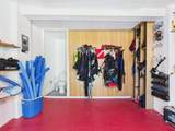 35 Enfield Green Pr - Photo 33