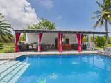 35 Enfield Green Pr - Photo 34