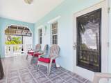 35 Enfield Green Pr - Photo 38