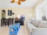 35 Enfield Green Pr - Photo 39