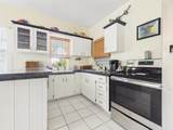 35 Enfield Green Pr - Photo 40
