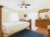 35 Enfield Green Pr - Photo 41