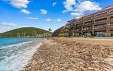 108D Smith Bay Ee - Photo 1