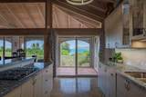 44 Green Cay Ea - Photo 12