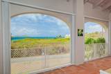 44 Green Cay Ea - Photo 14