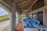 44 Green Cay Ea - Photo 15