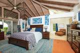 44 Green Cay Ea - Photo 16