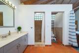 44 Green Cay Ea - Photo 18