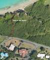 44 Green Cay Ea - Photo 2