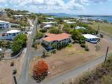 44 Green Cay Ea - Photo 3