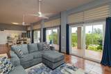 44 Green Cay Ea - Photo 30