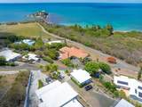 44 Green Cay Ea - Photo 4