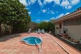 44 Green Cay Ea - Photo 40