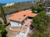 44 Green Cay Ea - Photo 42