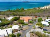 44 Green Cay Ea - Photo 43