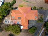 44 Green Cay Ea - Photo 5