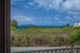 44 Green Cay Ea - Photo 6