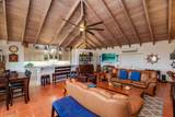 44 Green Cay Ea - Photo 8