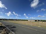 295-B-5 Barren Spot Ki - Photo 19
