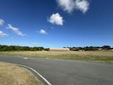 295-B-5 Barren Spot Ki - Photo 23