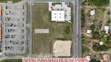 295-B-5 Barren Spot Ki - Photo 9
