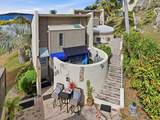138 Teagues Bay Eb - Photo 1