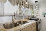 138 Teagues Bay Eb - Photo 24