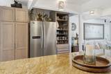 138 Teagues Bay Eb - Photo 26