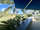 138 Teagues Bay Eb - Photo 6