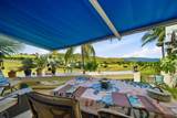 138 Teagues Bay Eb - Photo 7