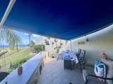 138 Teagues Bay Eb - Photo 8