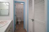 48 WW Nazareth Rh - Photo 42