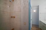 48 WW Nazareth Rh - Photo 44