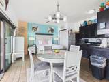 15 Smith Bay Ee - Photo 10