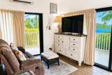 15 Smith Bay Ee - Photo 12