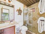 15 Smith Bay Ee - Photo 13