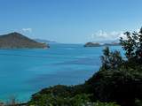 15 Smith Bay Ee - Photo 14