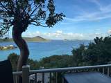 15 Smith Bay Ee - Photo 15