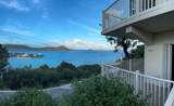 15 Smith Bay Ee - Photo 16