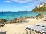 15 Smith Bay Ee - Photo 17