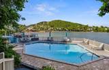 15 Smith Bay Ee - Photo 18