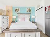 15 Smith Bay Ee - Photo 7
