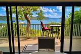 15 Smith Bay Ee - Photo 8