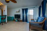 101 Golden Rock Co - Photo 10